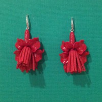 /album/galleria-foto-nappine/foto-1-jpg2/